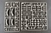 Trumpeter 09579 Russian T-80UE-1 MBT 1/35